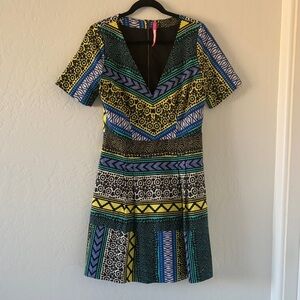 Plenty by Tracy Reese Dress
